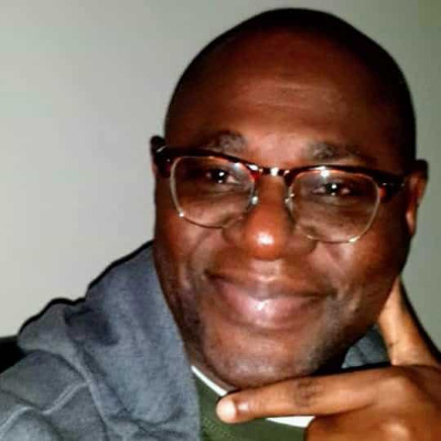 Crosby Osadolor Eribo